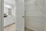 792 Pearl Sand Drive - Photo 22