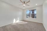 792 Pearl Sand Drive - Photo 24