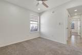 792 Pearl Sand Drive - Photo 28