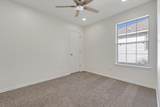 792 Pearl Sand Drive - Photo 29