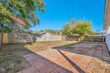 792 Pearl Sand Drive - Photo 30
