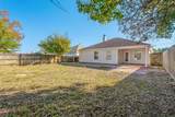 792 Pearl Sand Drive - Photo 31