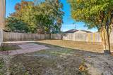 792 Pearl Sand Drive - Photo 34