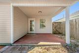 792 Pearl Sand Drive - Photo 36