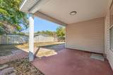 792 Pearl Sand Drive - Photo 37