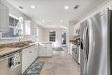 792 Pearl Sand Drive - Photo 4