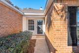 792 Pearl Sand Drive - Photo 40