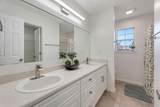 792 Pearl Sand Drive - Photo 5