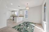 792 Pearl Sand Drive - Photo 9