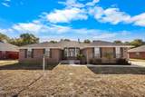 2392 Agerton Street - Photo 1