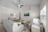2392 Agerton Street - Photo 10