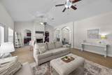 2392 Agerton Street - Photo 11