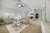 2392 Agerton Street - Photo 12