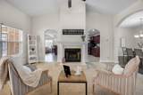 2392 Agerton Street - Photo 13
