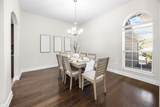 2392 Agerton Street - Photo 14