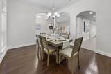 2392 Agerton Street - Photo 15