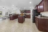 2392 Agerton Street - Photo 16