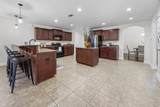 2392 Agerton Street - Photo 17