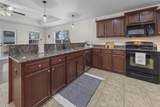 2392 Agerton Street - Photo 18
