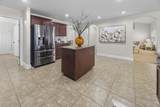 2392 Agerton Street - Photo 19