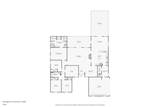 2392 Agerton Street - Photo 2