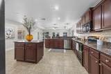2392 Agerton Street - Photo 20