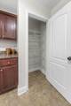 2392 Agerton Street - Photo 21