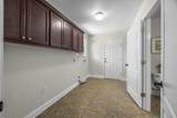 2392 Agerton Street - Photo 22