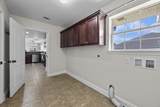2392 Agerton Street - Photo 23