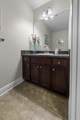 2392 Agerton Street - Photo 24