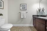 2392 Agerton Street - Photo 25