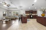 2392 Agerton Street - Photo 26
