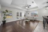 2392 Agerton Street - Photo 27