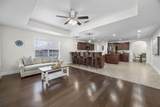2392 Agerton Street - Photo 28