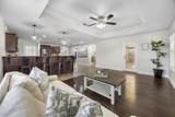 2392 Agerton Street - Photo 29