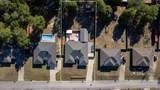 2392 Agerton Street - Photo 3