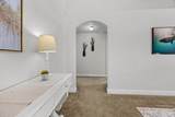 2392 Agerton Street - Photo 30
