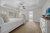 2392 Agerton Street - Photo 31