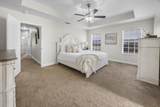 2392 Agerton Street - Photo 32
