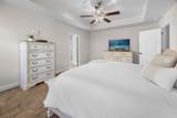 2392 Agerton Street - Photo 33