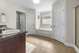 2392 Agerton Street - Photo 34