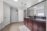 2392 Agerton Street - Photo 35