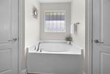 2392 Agerton Street - Photo 36