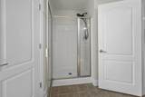 2392 Agerton Street - Photo 37