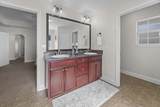 2392 Agerton Street - Photo 38