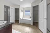 2392 Agerton Street - Photo 39