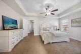 2392 Agerton Street - Photo 41