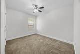 2392 Agerton Street - Photo 43