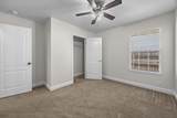 2392 Agerton Street - Photo 44