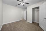 2392 Agerton Street - Photo 45